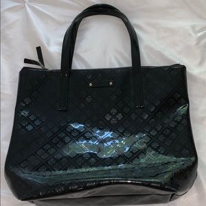 Kate Spade tote bag